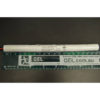 Battery Shop 4 4 Cell AA Straight 800mAh 4.8V Battery