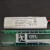 Battery Shop 9 4 Cell AA Paralell 1000mAh 4.8V Battery