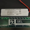 Battery Shop 14 4 Cell AA Paralell Ni-MH 1500mAh Battery