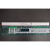 Battery Shop 17 4 Cell AA Straight Ni-MH 1500mAh Battery